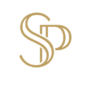 Logo Skin Partners