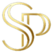 Logo Skin Partners