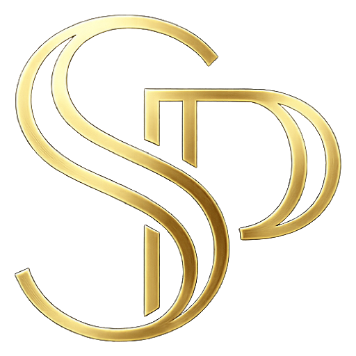 Logo Skin Partners